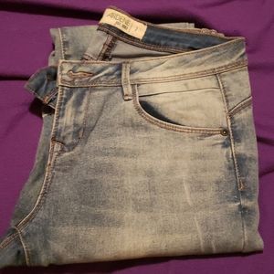 Ardene jeans